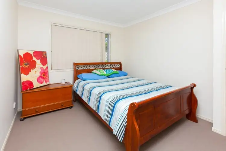 Sixth view of Homely house listing, 6 Kalyeera Court, Shailer Park QLD 4128