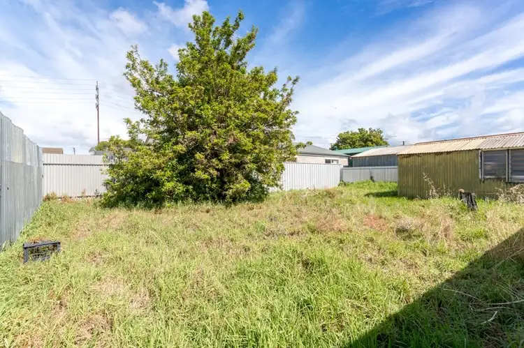 Third view of Homely house listing, 6 Camilla Avenue, Osborne SA 5017