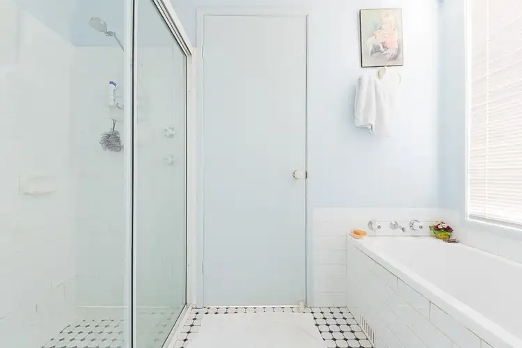 Fourth view of Homely house listing, 8 Kowari Crescent, Blackbutt NSW 2529