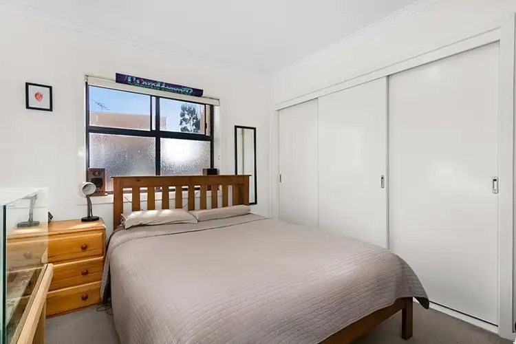Fifth view of Homely apartment listing, 44 Quarry Circuit, Coburg VIC 3058
