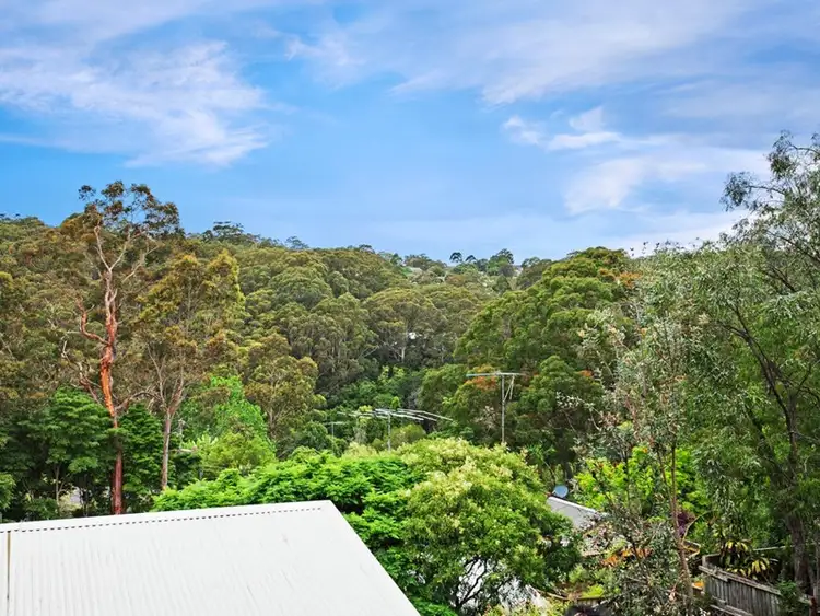 Seventh view of Homely house listing, 35 Wilsons Creek Road, Helensburgh NSW 2508