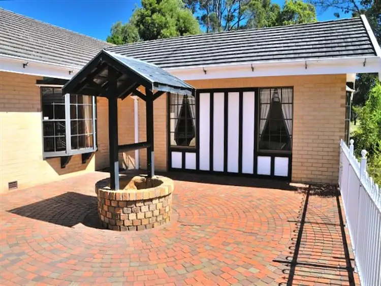 Seventh view of Homely house listing, 167 Cuprona Road, Heybridge TAS 7316