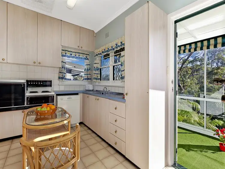 Third view of Homely house listing, Address available on request