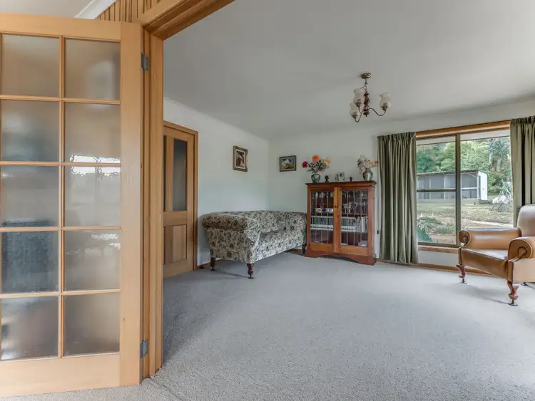 Fifth view of Homely house listing, 63 Tara Drive, Acton Park TAS 7170