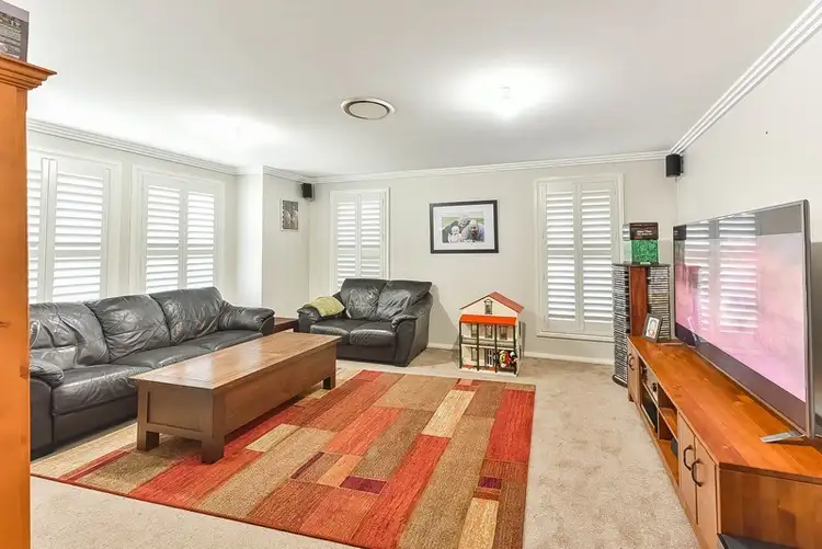 Fourth view of Homely house listing, Address available on request