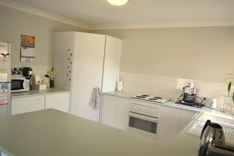 Seventh view of Homely other listing, 2/110 Greenacre Drive, Parkwood QLD 4214