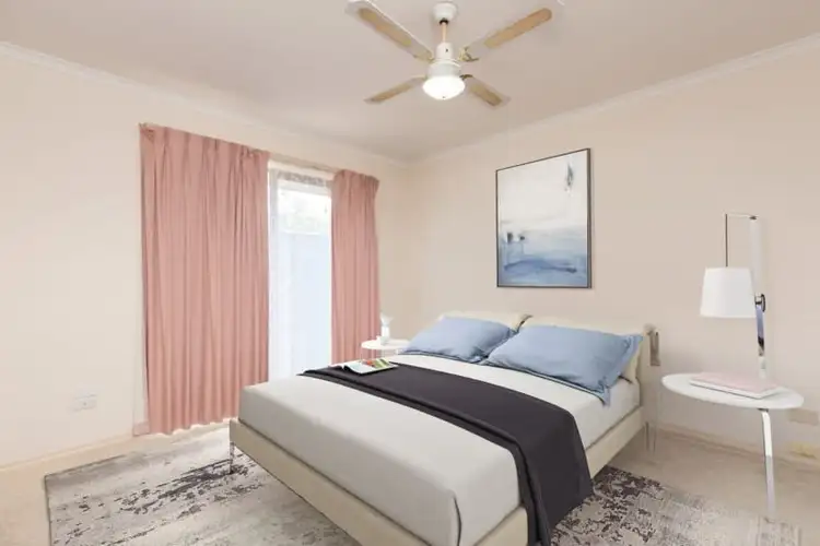 Seventh view of Homely townhouse listing, 440 Eleventh Street, Mildura VIC 3500