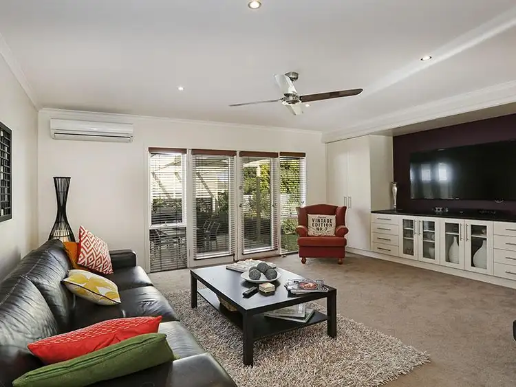 Third view of Homely house listing, 31 Bailey Street, Belmont VIC 3216