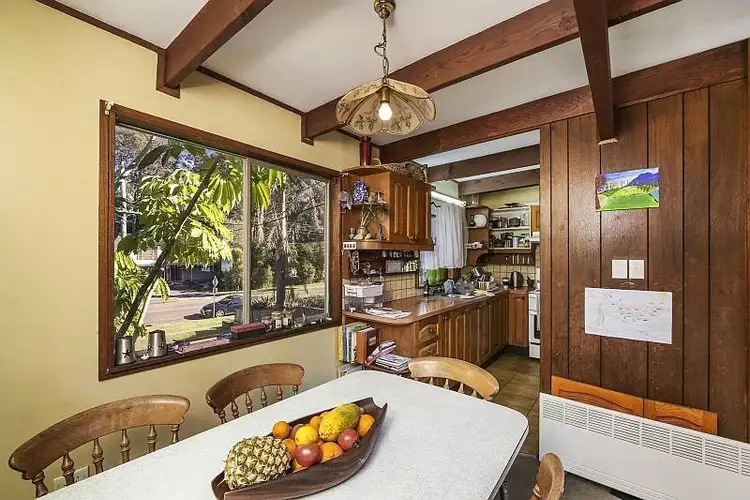 Sixth view of Homely house listing, 279 Lakedge Avenue, Berkeley Vale NSW 2261