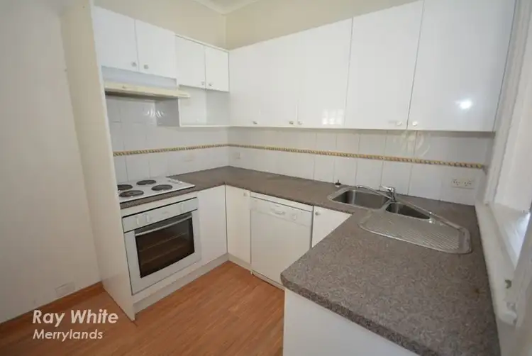 Second view of Homely house listing, 69 Princes Street, Guildford NSW 2161
