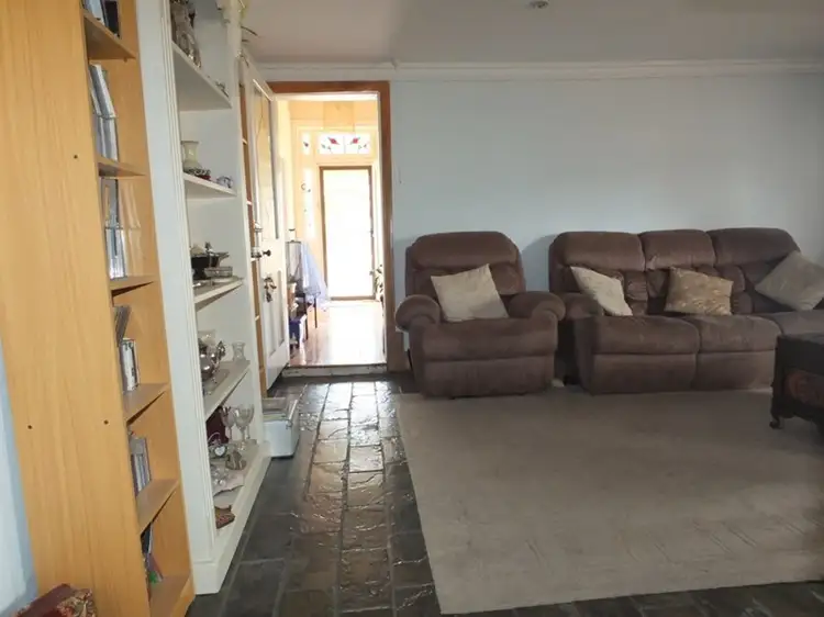 Fourth view of Homely house listing, 102 George Street, Moonta SA 5558