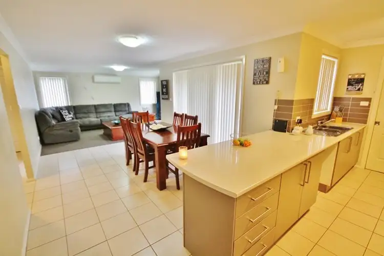 Fifth view of Homely house listing, 3 Hambrook Place, Young NSW 2594