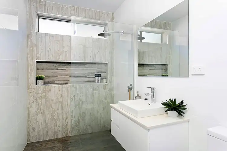 Fourth view of Homely villa listing, Unit 2/107 Tongarra Road, Albion Park NSW 2527