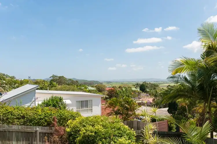 Third view of Homely house listing, 6 Summerfield Court, Bli Bli QLD 4560