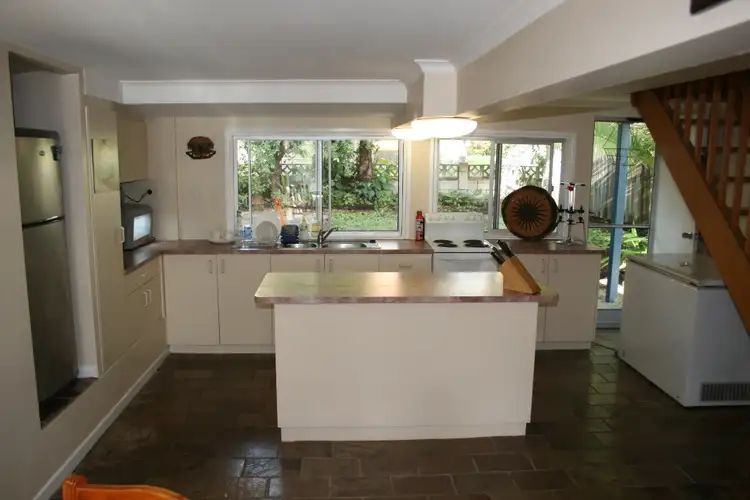 Fifth view of Homely house listing, 27 Calca Crescent, Ferny Hills QLD 4055