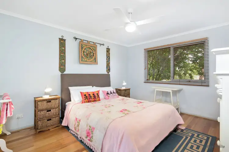 Fifth view of Homely house listing, 1 Yarramundi Way, Cowes VIC 3922