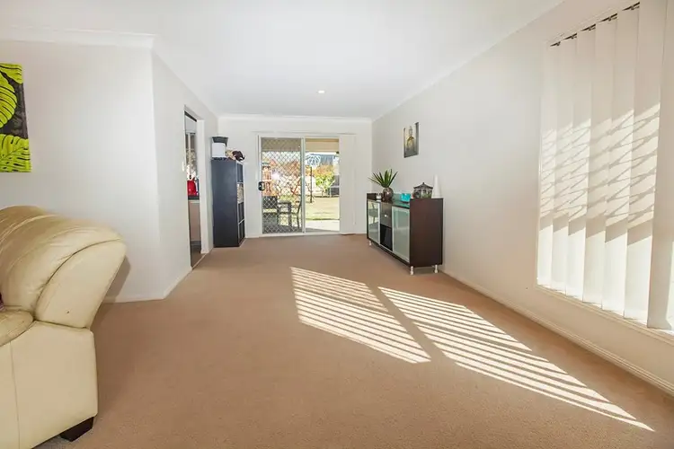 Seventh view of Homely house listing, 55 Parkside Drive, Springfield QLD 4300