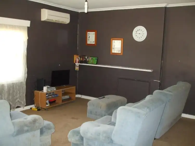 Third view of Homely house listing, 12 Foster Road, Pinnaroo SA 5304