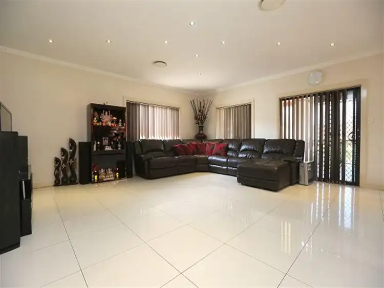 Second view of Homely house listing, 3 Breasley Avenue, Yagoona NSW 2199
