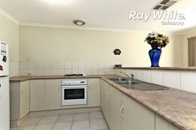 Third view of Homely house listing, 49 Andrew Smith Drive, Parafield Gardens SA 5107