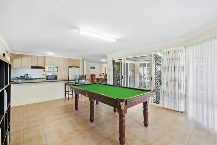 Sixth view of Homely house listing, 18 Townsville Crescent, Deception Bay QLD 4508