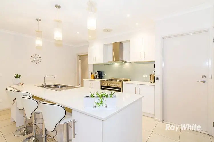 Seventh view of Homely house listing, 65 Lyndhurst Boulevard, Lyndhurst VIC 3975