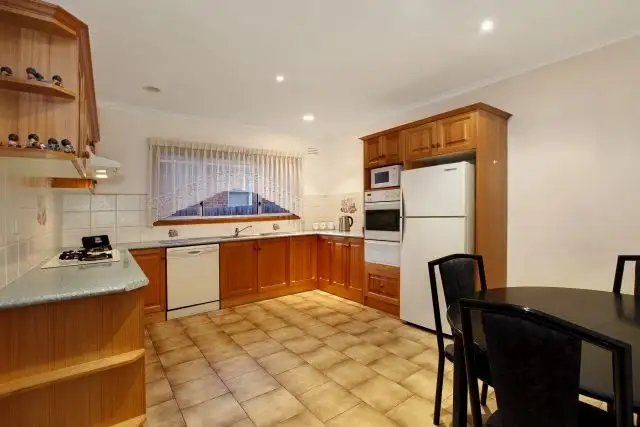 Fourth view of Homely house listing, 22 Fordham Road, Reservoir VIC 3073