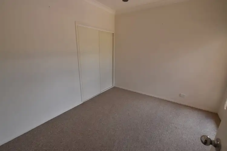 Sixth view of Homely house listing, 7 Observatory Place, New Auckland QLD 4680