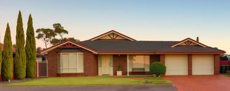 24 North Terrace, Stirling North SA 5710