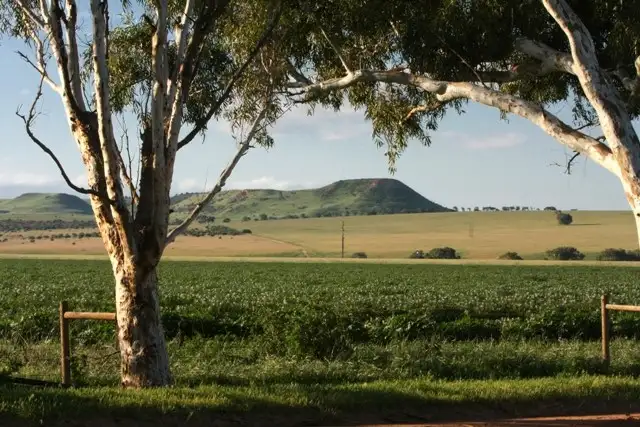 Sixth view of Homely land listing, Lot 393 Dorset Drive, Deepdale WA 6532