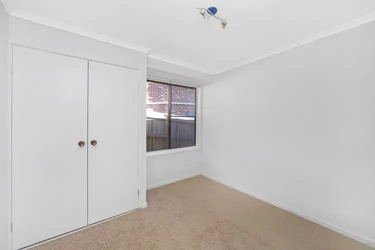 Sixth view of Homely house listing, 7 Hakea Close, Wyoming NSW 2250