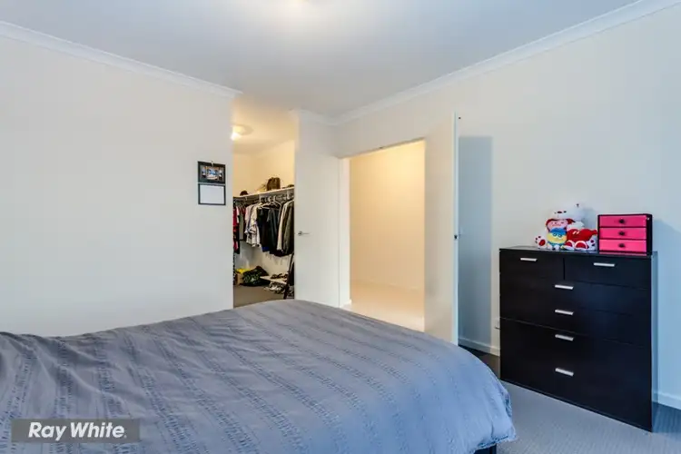Fifth view of Homely house listing, 43 Cloverdale Road, Tarneit VIC 3029