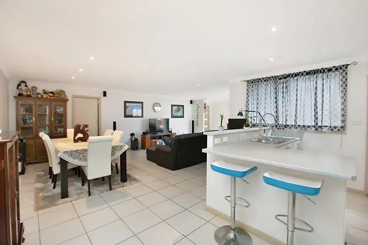 Fourth view of Homely house listing, 269 Soldiers Point Road, Salamander Bay NSW 2317