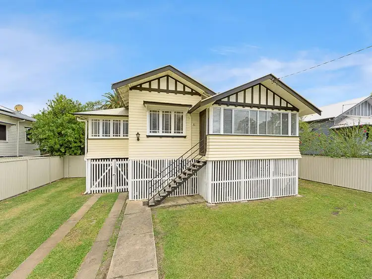 11 Cottee Street, East Lismore NSW 2480