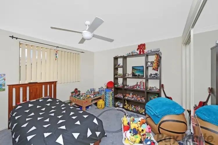 Seventh view of Homely villa listing, 6/282 Main Road, Toukley NSW 2263