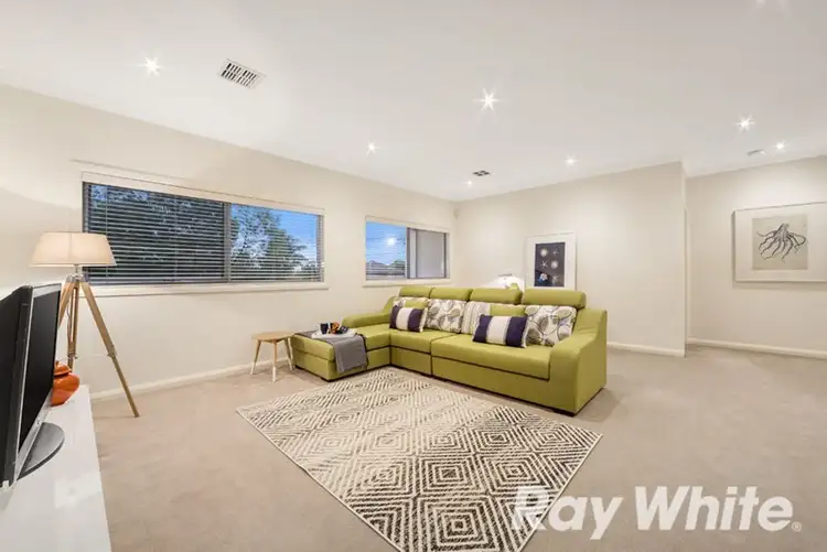 Seventh view of Homely house listing, 34 Dorothy Street, Burwood East VIC 3151