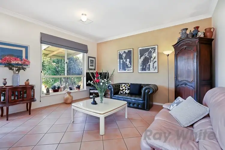 2A First Avenue, Warradale SA 5046