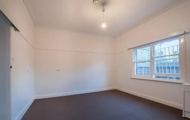 Sixth view of Homely house listing, 24 Wurruk Avenue, Preston VIC 3072
