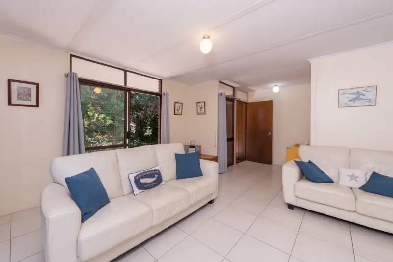 Main view of Homely house listing, 20 Billa Street, Point Lookout QLD 4183