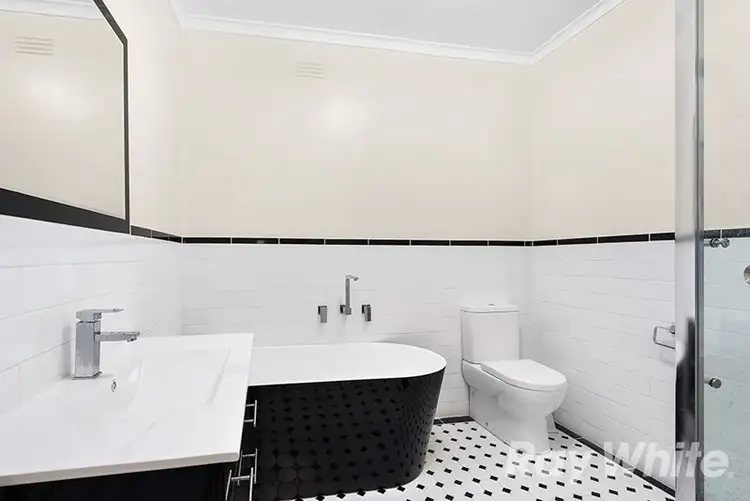 Seventh view of Homely unit listing, 2/776-780 Springvale Road, Mulgrave VIC 3170