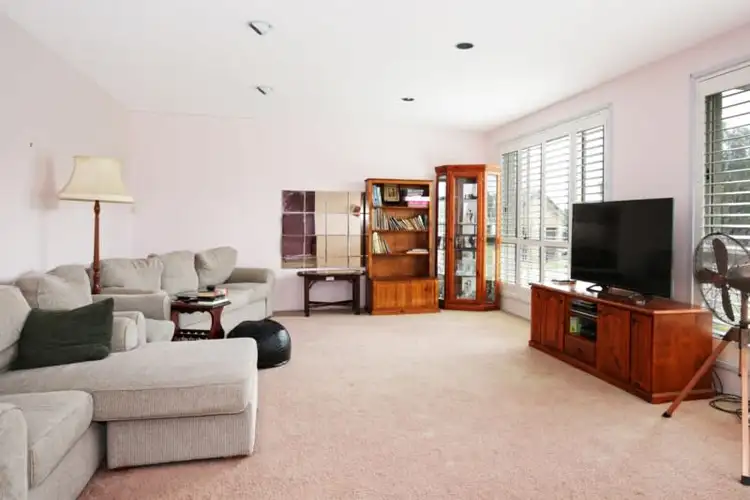 Second view of Homely house listing, 13 Chestnut Avenue, Bomaderry NSW 2541