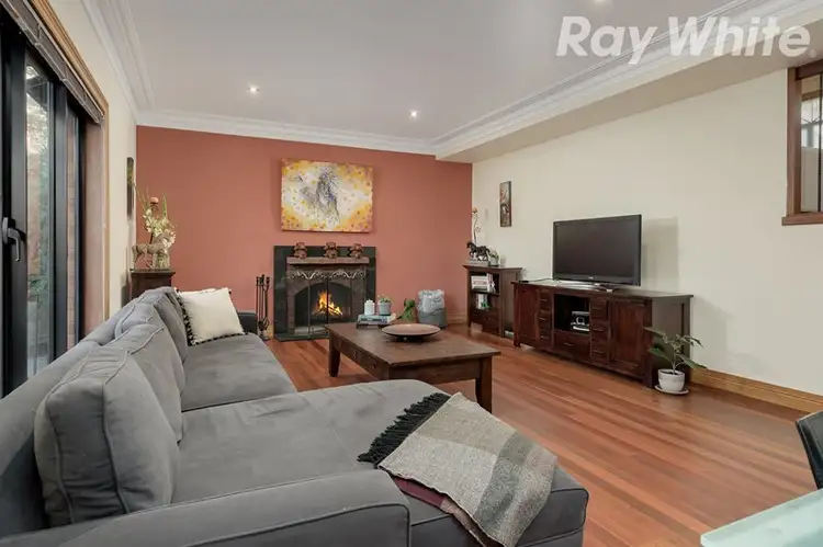 Seventh view of Homely house listing, 52 Snake Gully Drive, Bundoora VIC 3083