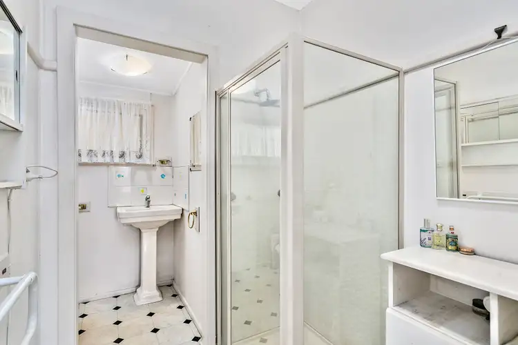 Sixth view of Homely house listing, 20 Gloria Crescent, Lake Heights NSW 2502