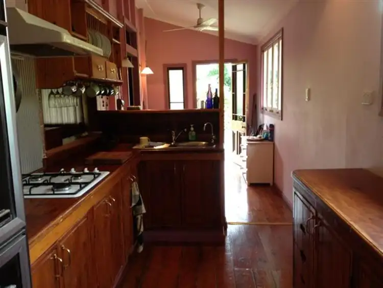 Seventh view of Homely rural property listing, 40 Harrys Creek Road, Amamoor QLD 4570