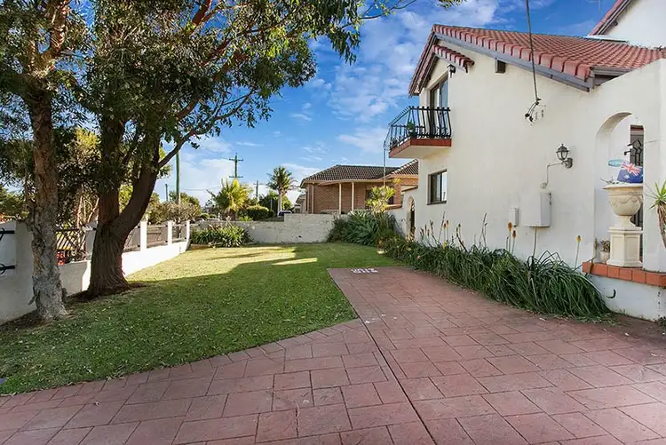 Seventh view of Homely house listing, 1/32 Darley Street, Shellharbour NSW 2529