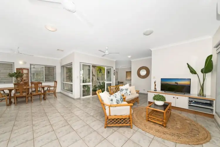 Fourth view of Homely house listing, 13 Mclauchlan Crescent, Kelso QLD 4815