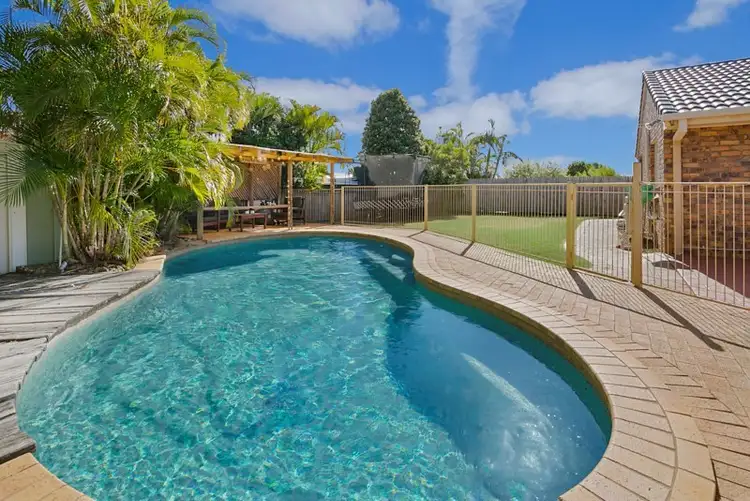 Seventh view of Homely house listing, 35 Talwong Street, Manly West QLD 4179