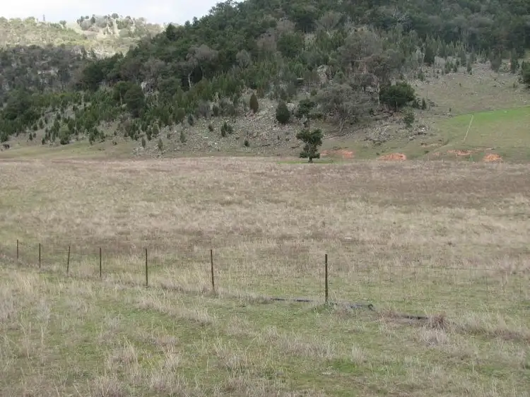 Fifth view of Homely rural property listing, 120 Springvale Road, Wyangala NSW 2808