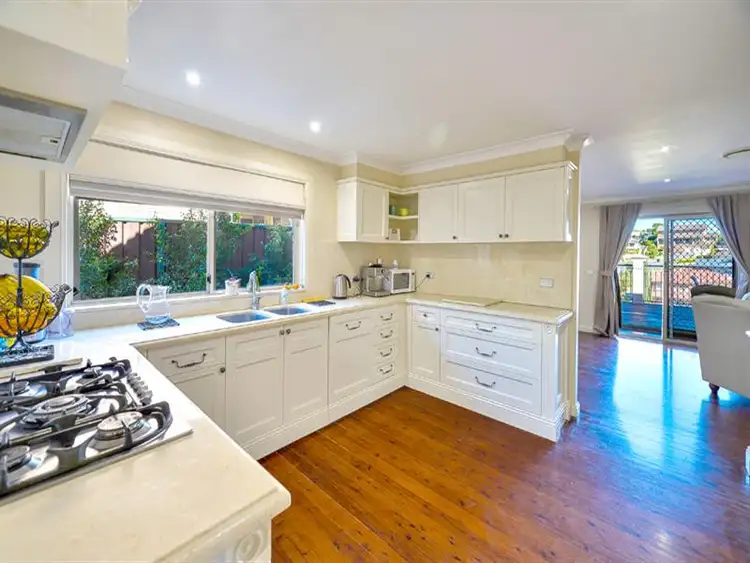 Fifth view of Homely house listing, 8 Nepean Towers Avenue, Glen Alpine NSW 2560