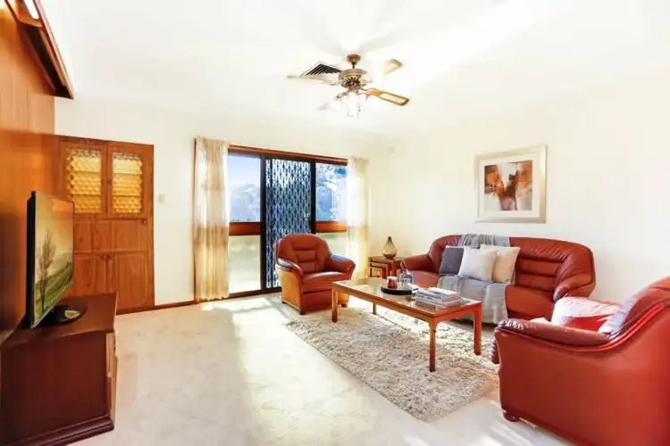 Fourth view of Homely house listing, 642 Pascoe Vale Road, Oak Park VIC 3046